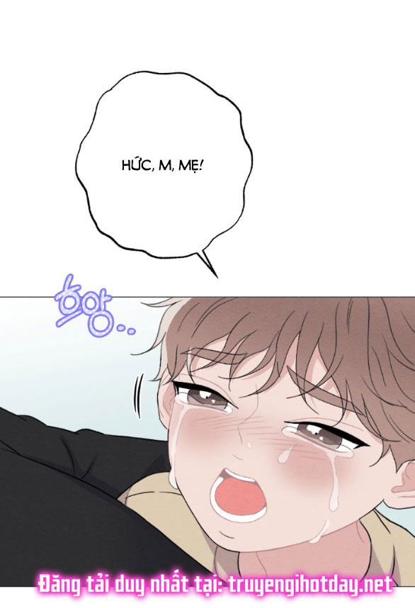 Bão Tuyết chapter 49.1 - Trang 4