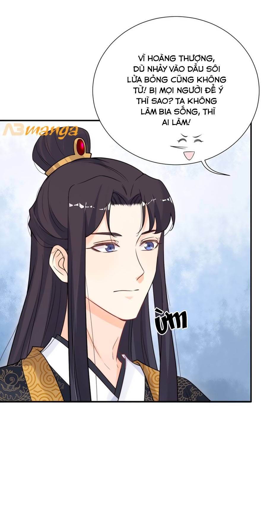 cung đấu live chapter 14 31