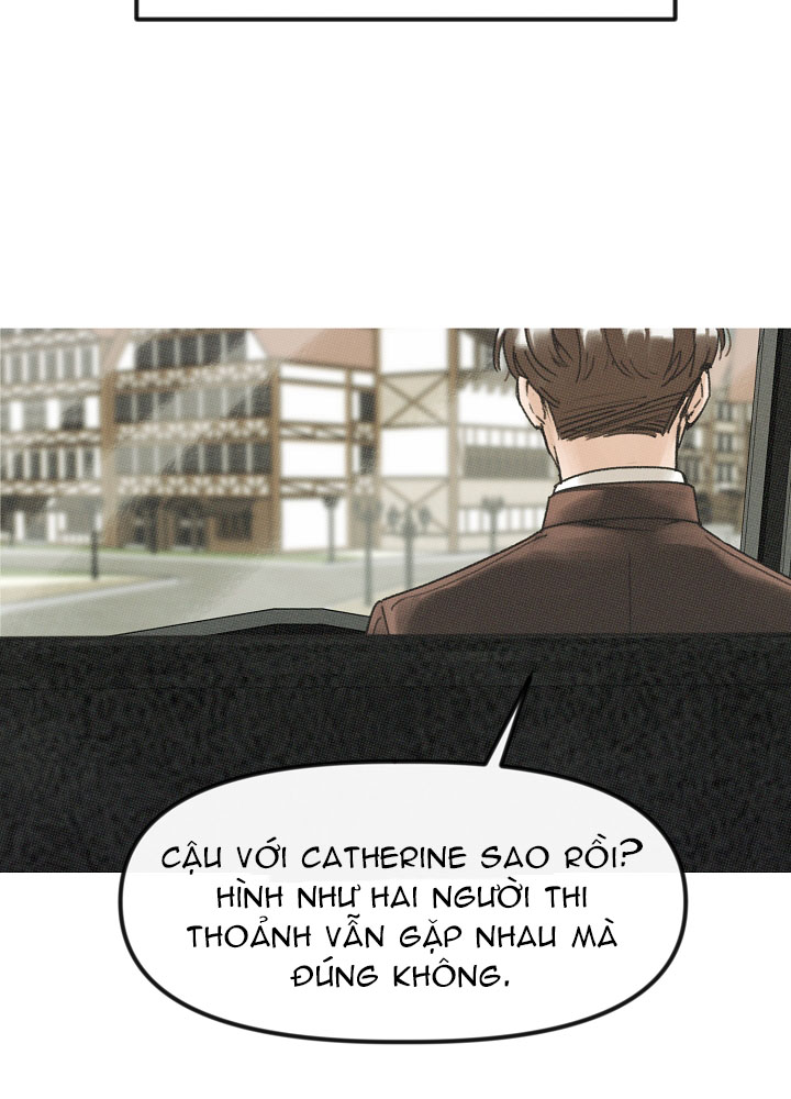 em dám không ? chapter 9 16