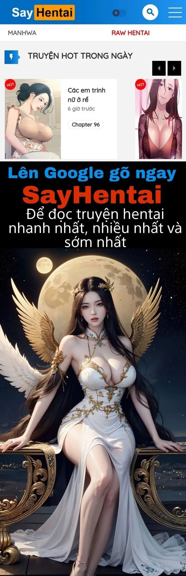 artist ai generated chapter 310 1