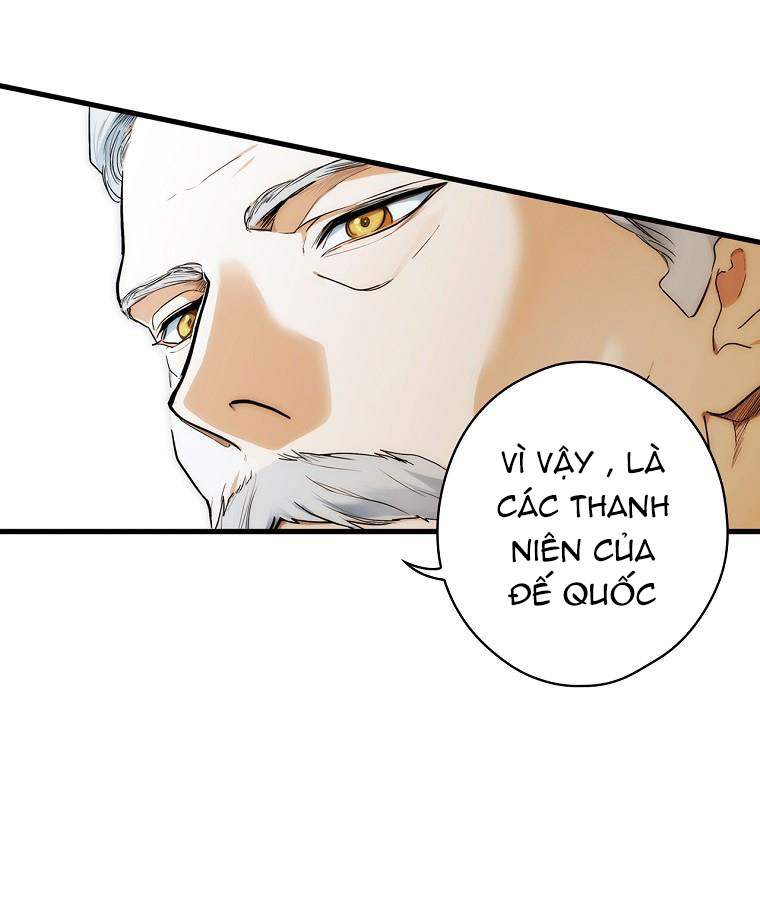 cổ tích về người mẹ kế chapter 91 16