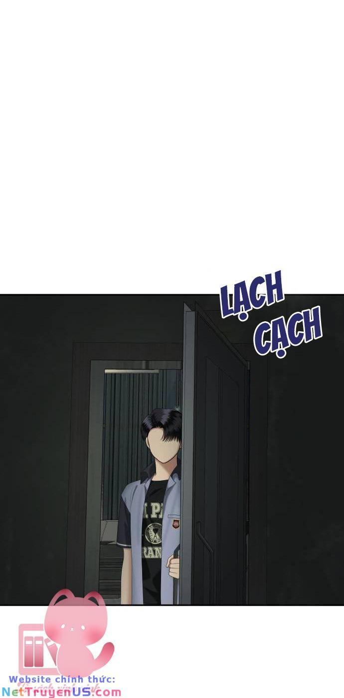 chị em tranh đấu chapter 29 110