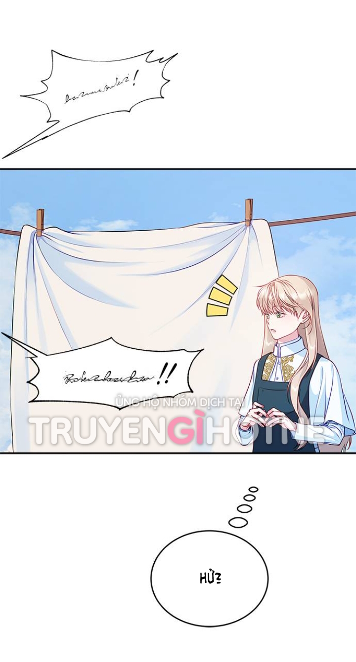 ac-long-song-de-lam-gi chapter 1.2 2