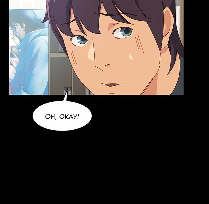 trợ lý chapter 3 56