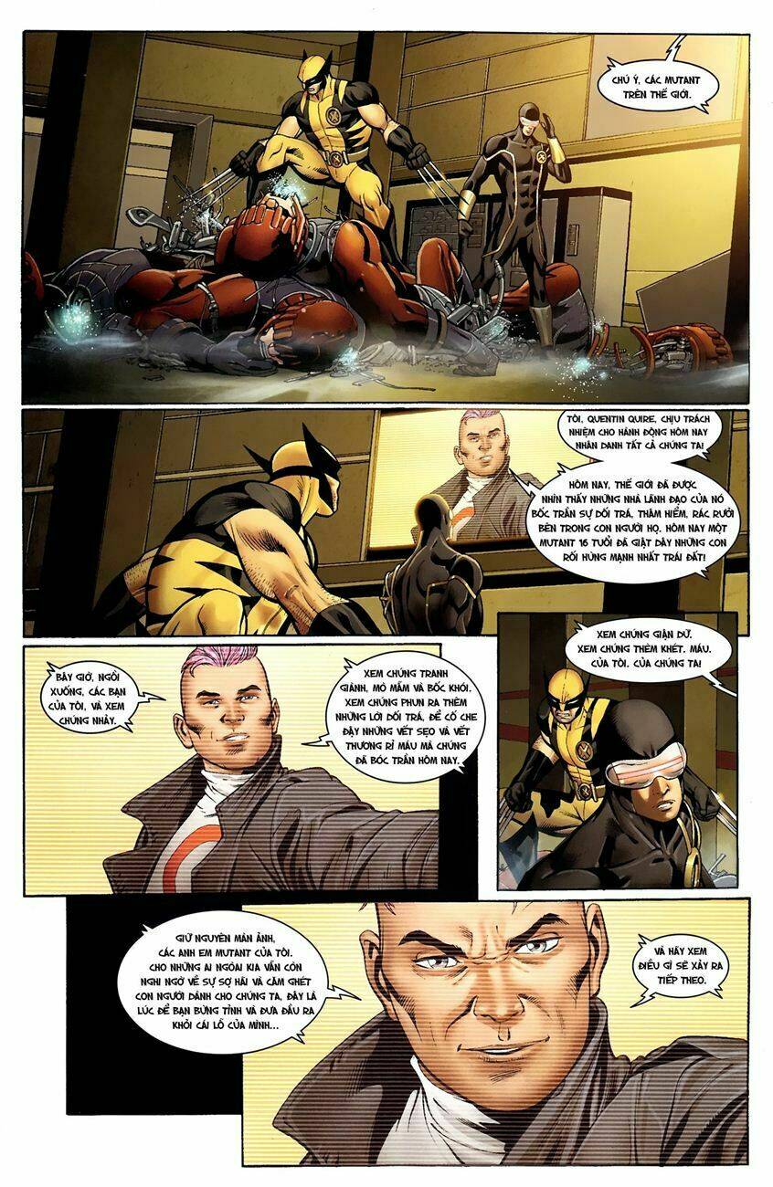 x-men - schism chapter 1 24