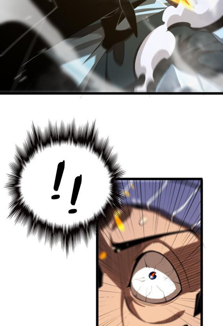 chư giới - tận thế online chapter 149 34