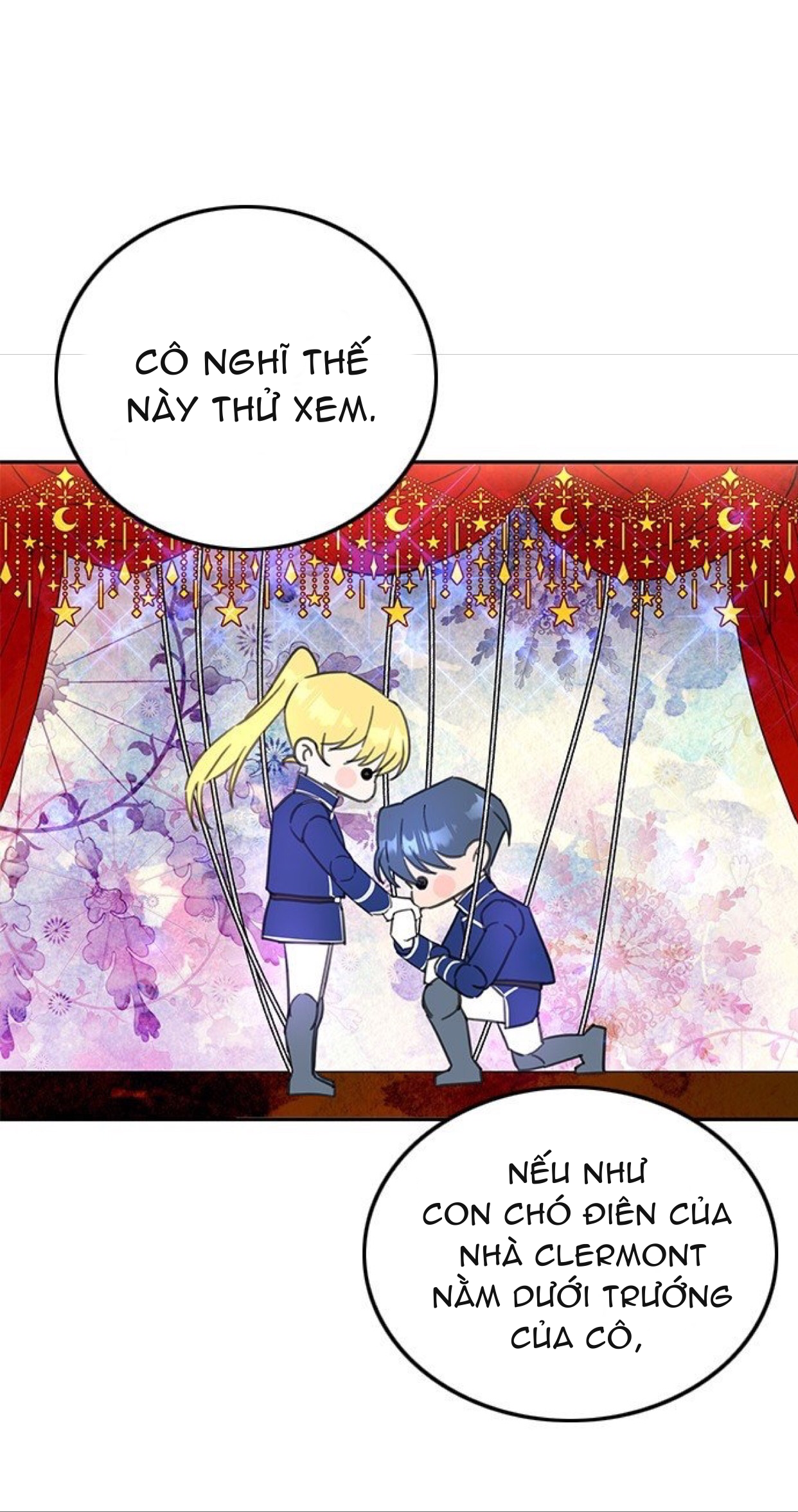 cách săn mồi chapter 3.2 9