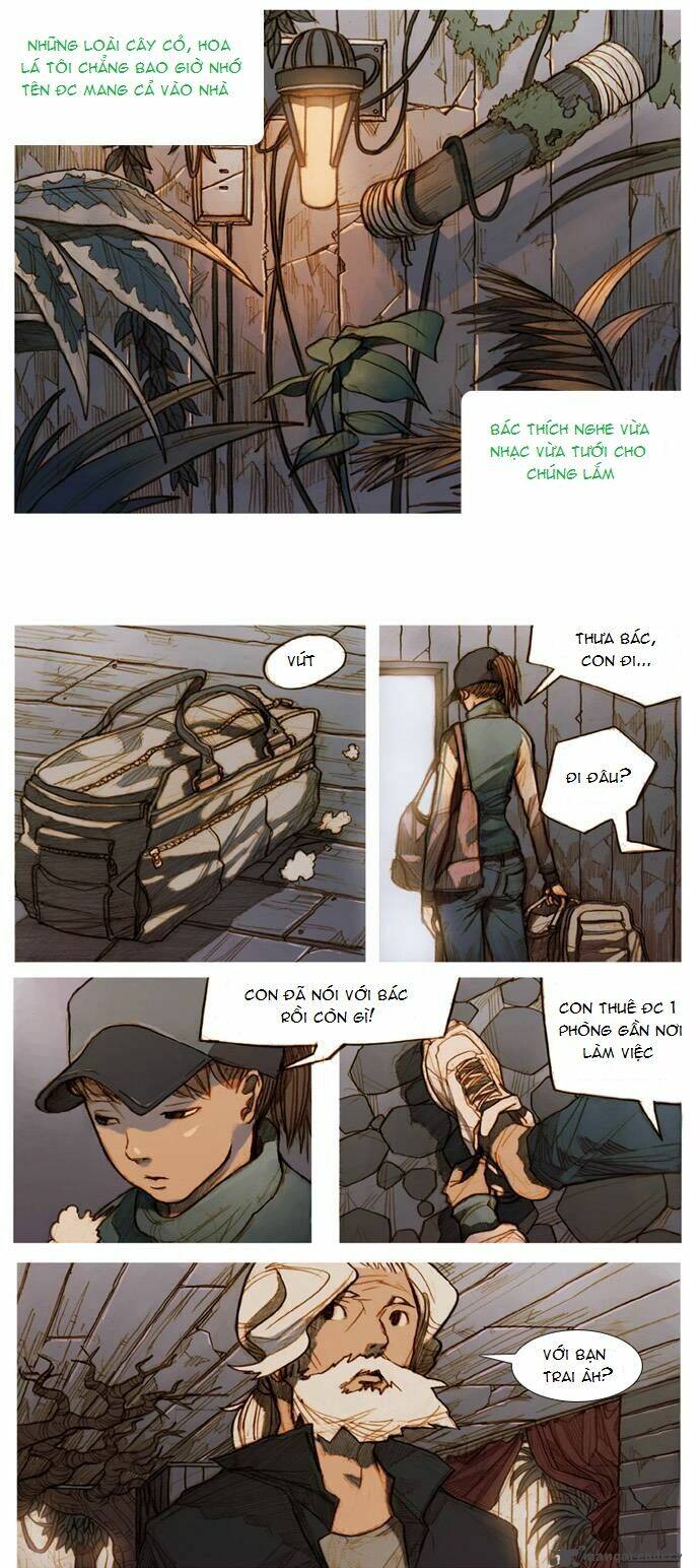 kiss wood chapter 1 20