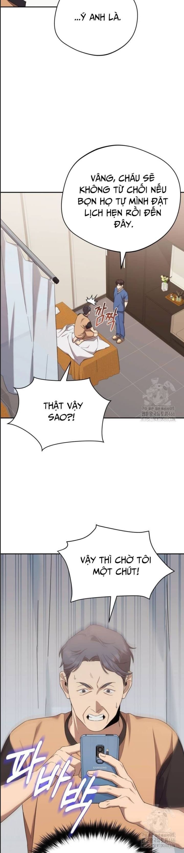 thiên quỷ huyệt đạo chapter 37 5
