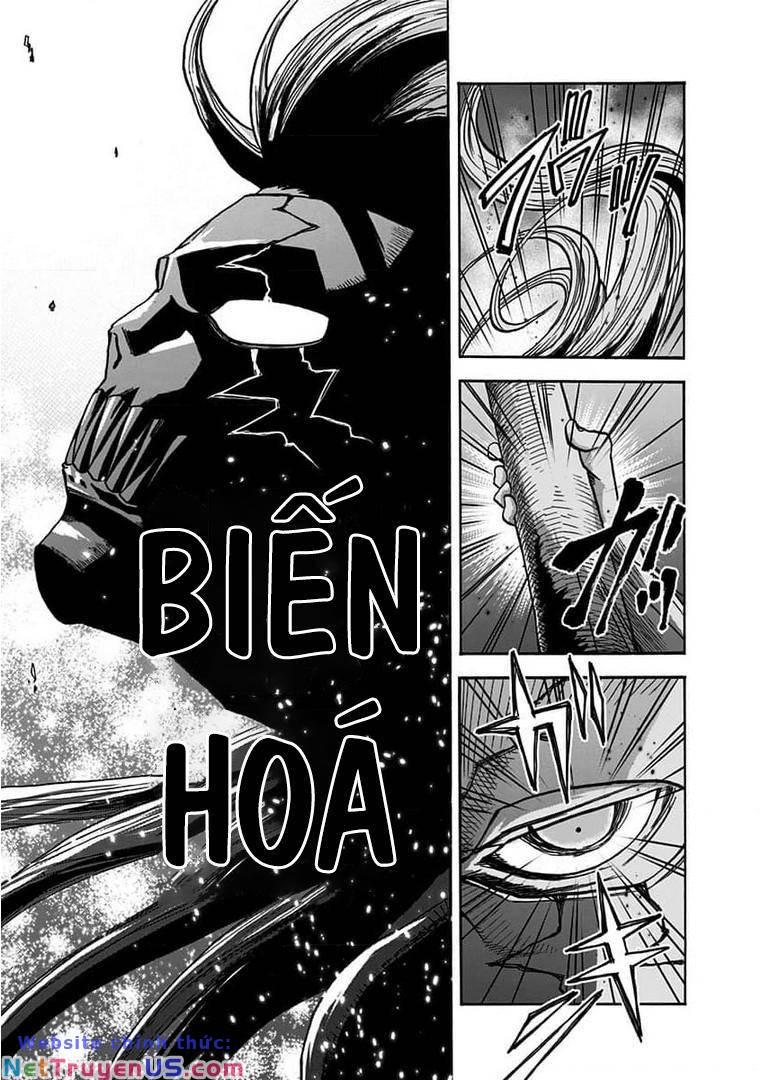 kinemaquia chapter 1.2 23