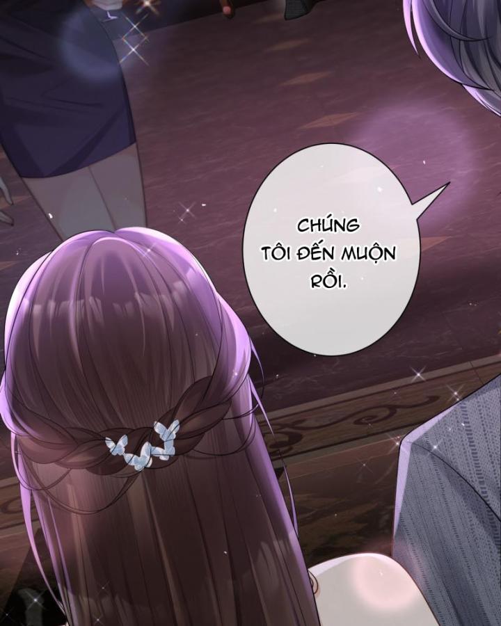 cố tình xâm chiếm chapter 1 112