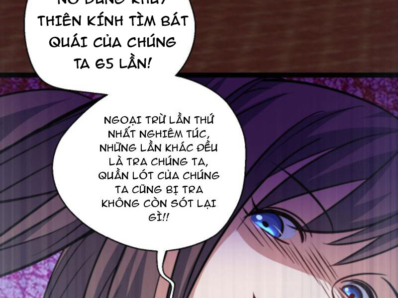 huyền huyễn: ta bắt đầu vô địch từ bại gia chapter 135 32