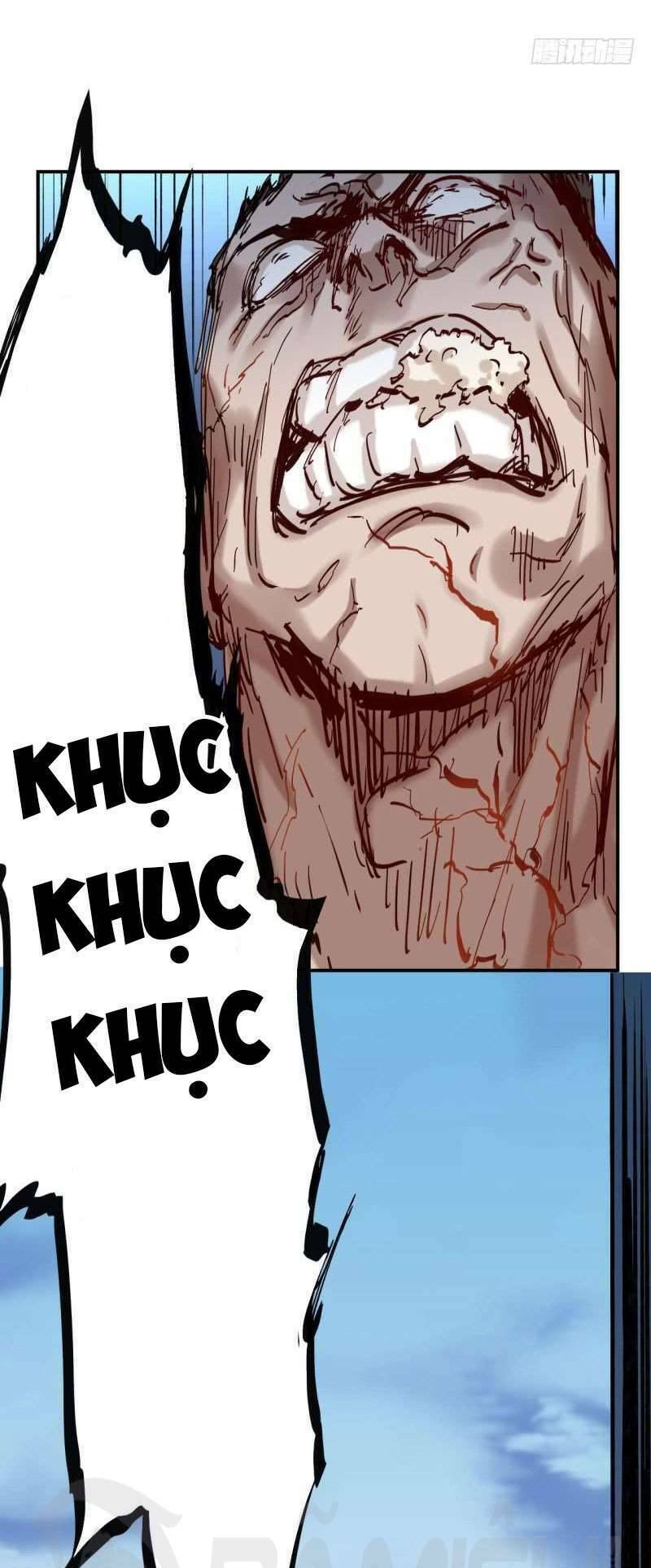 đỉnh phong thần y chapter 66 21