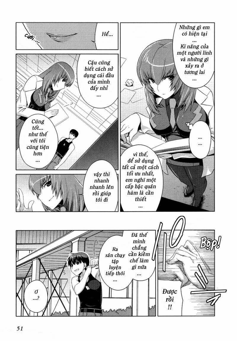 muvluv alternative chapter 2 16