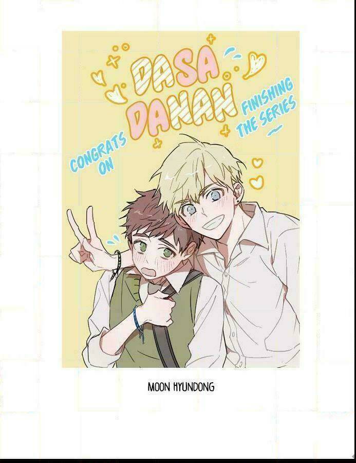 dasadanan chapter 31.5 10