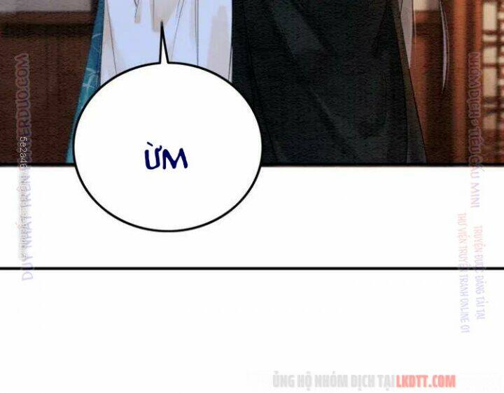 trọng sinh bá sủng nhiếp chính vương quá mạnh mẽ chapter 212 32