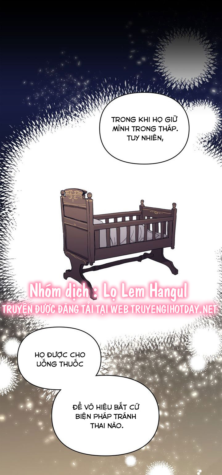 công nương eluana vita chapter 80 19