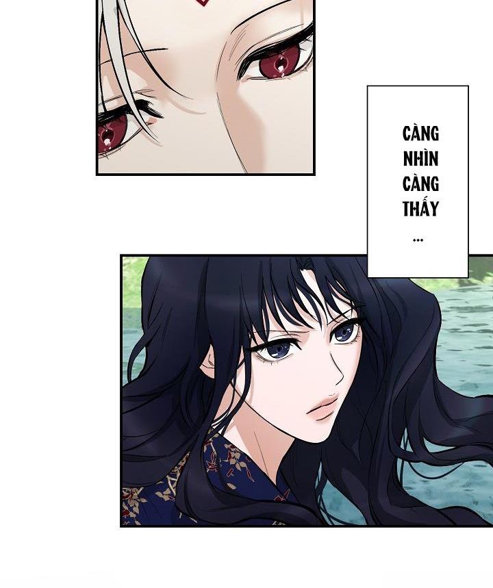 truyện ngắn lục lạc đôi chapter 2.1 26