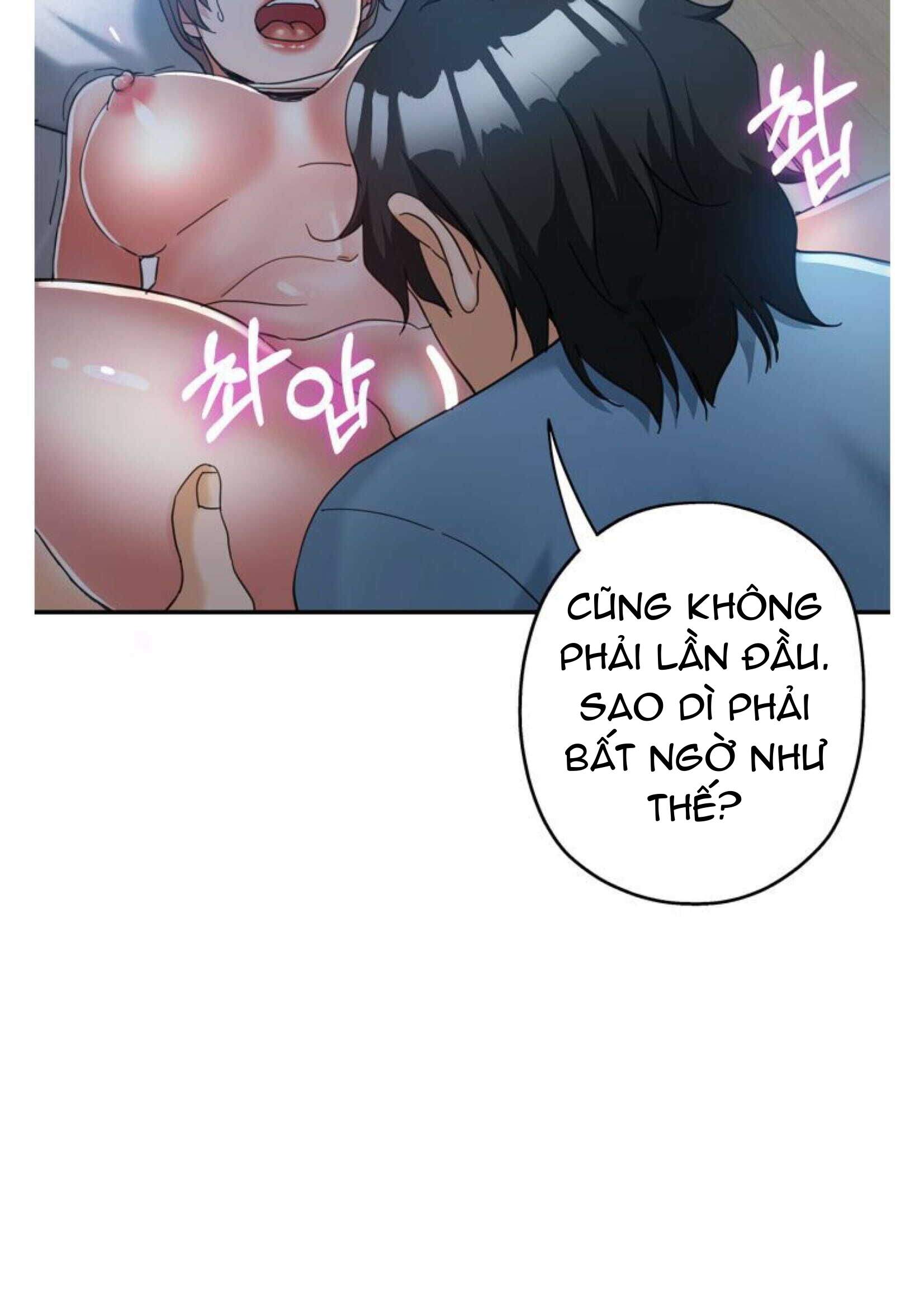 chị em mẹ kế chapter 7 27