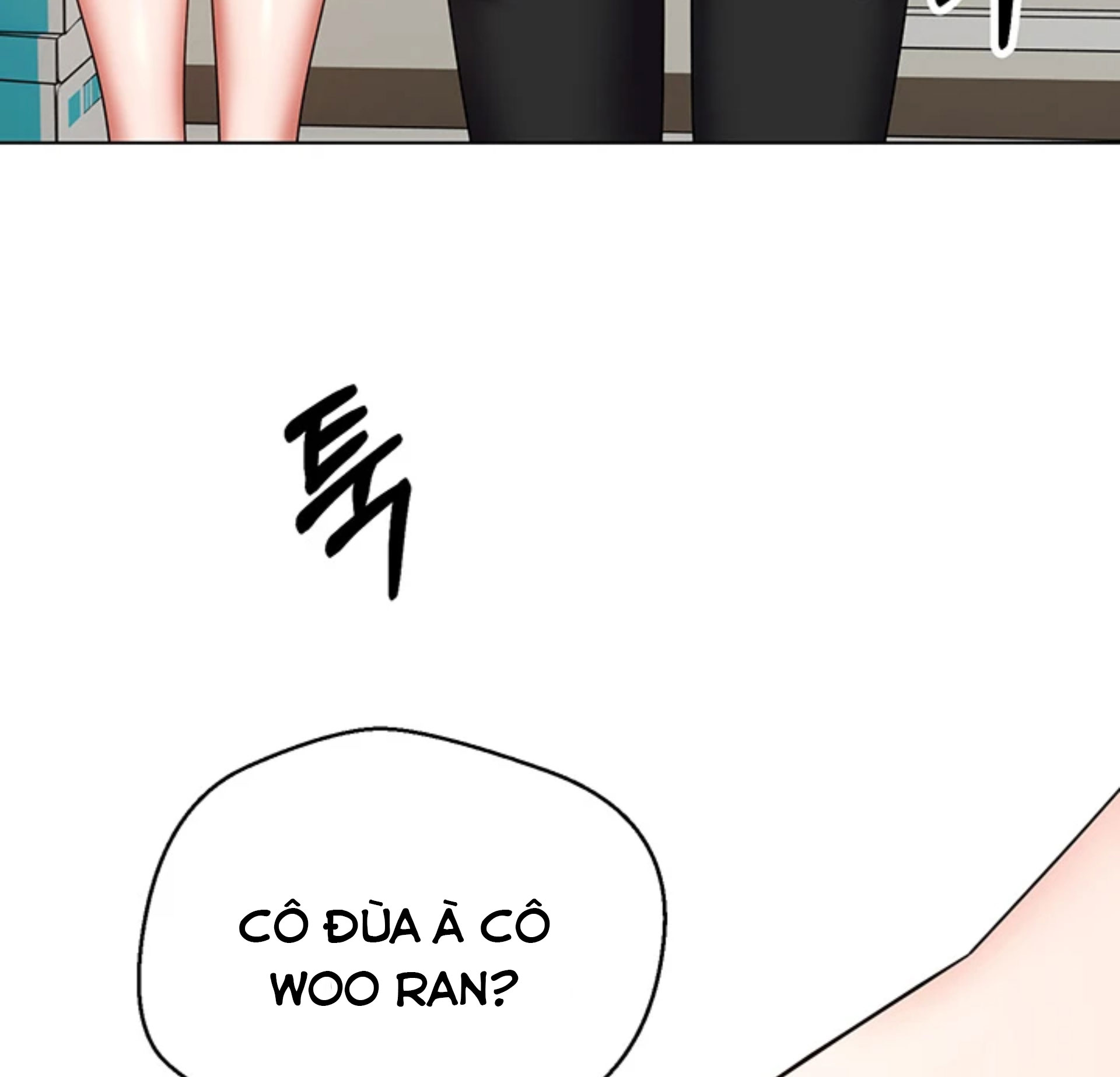 ứng dụng thực hiện hóa mong muốn chapter 10 3