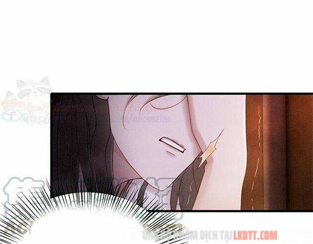 trọng sinh bá sủng nhiếp chính vương quá mạnh mẽ chapter 74 20