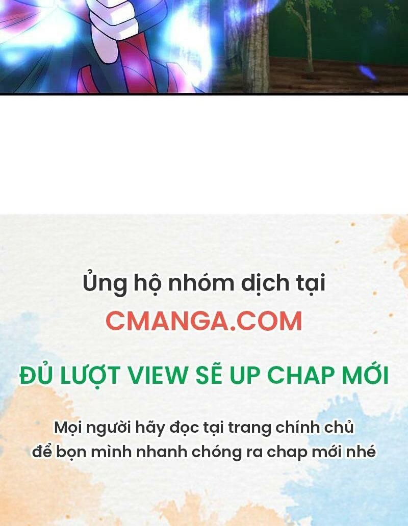 tiên võ đế tôn chapter 184 19