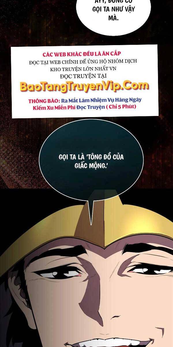 tôi thăng cấp trong lúc ngủ chapter 96 90