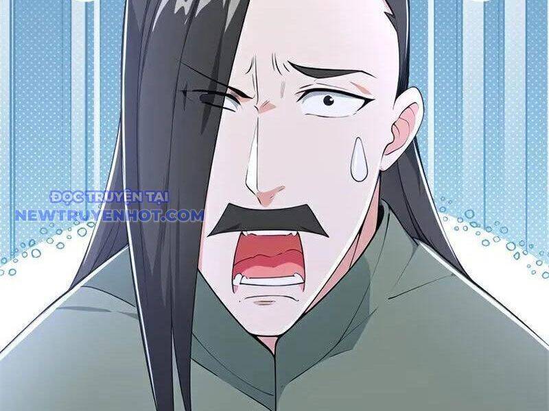 ta thực sự không muốn làm thần tiên chapter 122 36