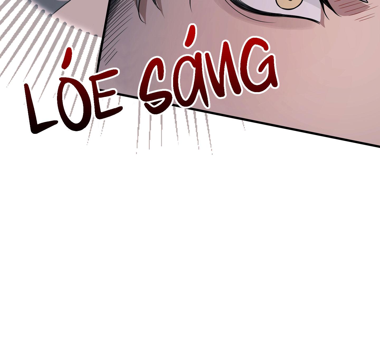 vết hằn chapter 8 37