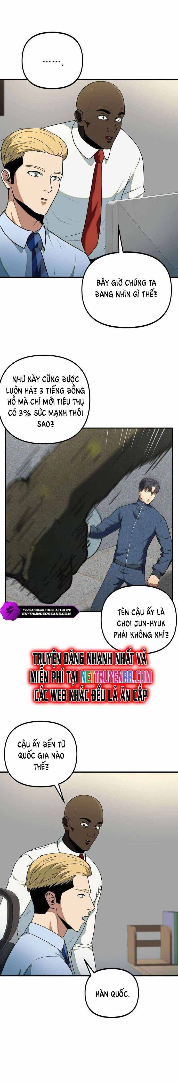 kiếm tiền bằng kỹ năng sao chép chapter 13 19