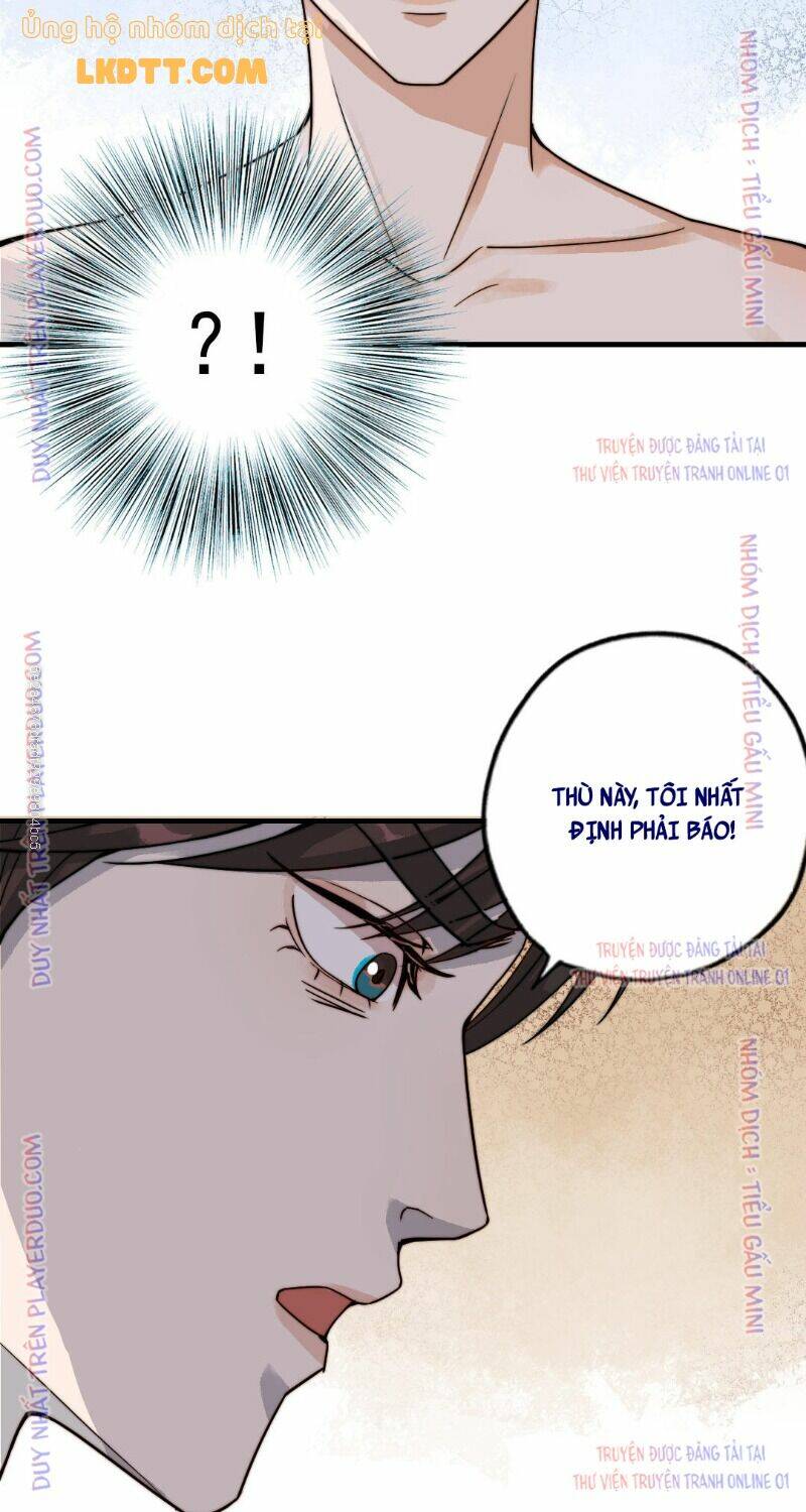 chồng trước 18 tuổi chapter 56 8