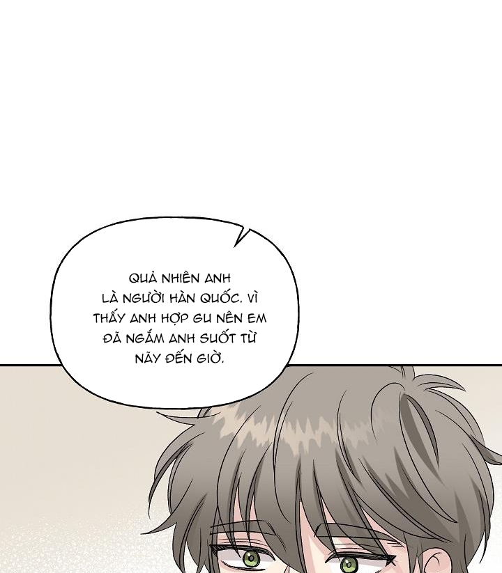 xác suất tình yêu chapter 44 4