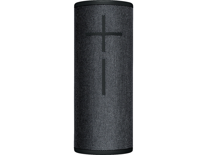 Loa di động Bluetooth Ultimate Ears BOOM 3 - âm thanh sống động 360 độ, kháng nước và bụi IP67, không dây 45m - Hàng chính hãng - Màu