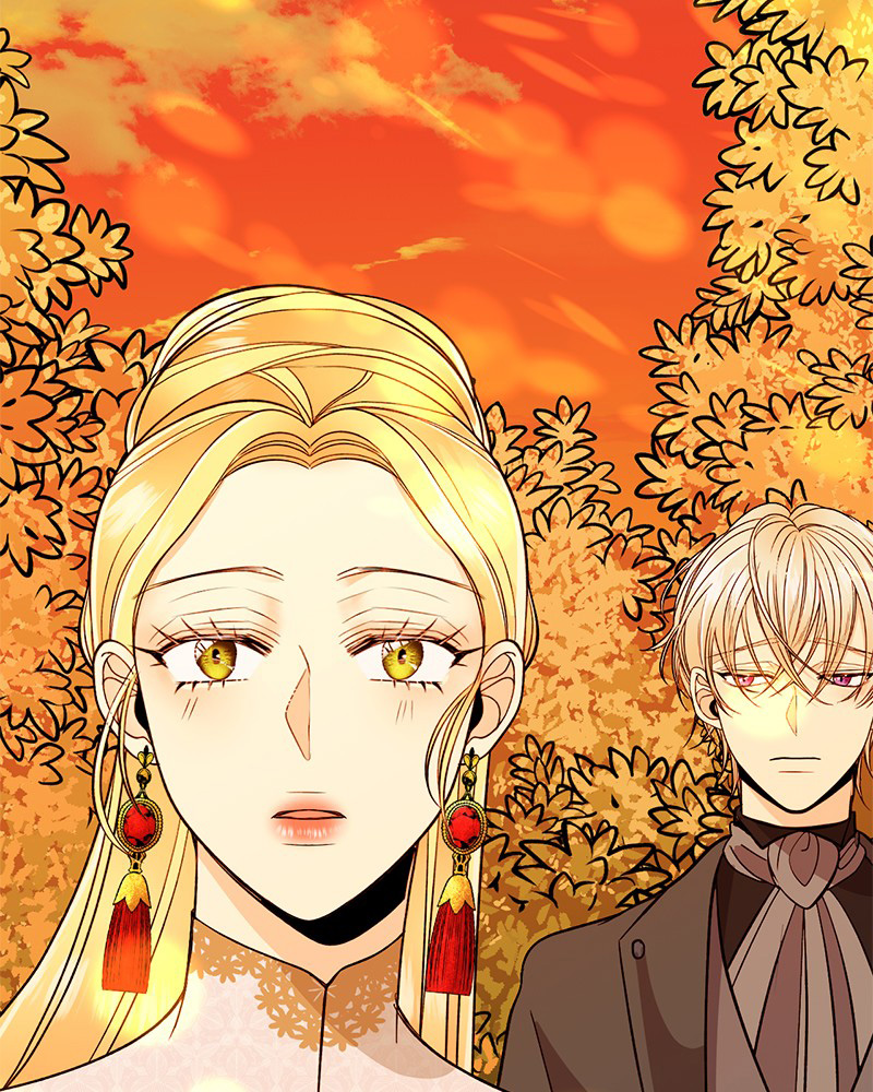 Hoàng Hậu Tái Hôn chapter 35.2 2