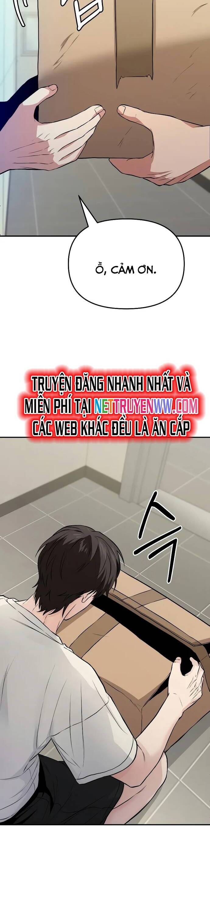 Tuyệt Đối Dân Cư Chapter 6 30