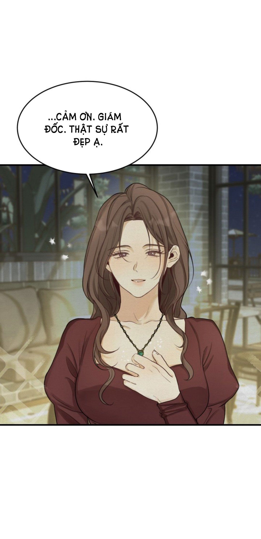 những người đàn ông đã lên giường tôi chapter 22 11