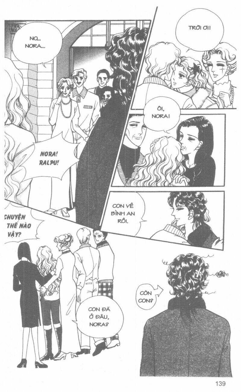 đừng chống đối chapter 6 147