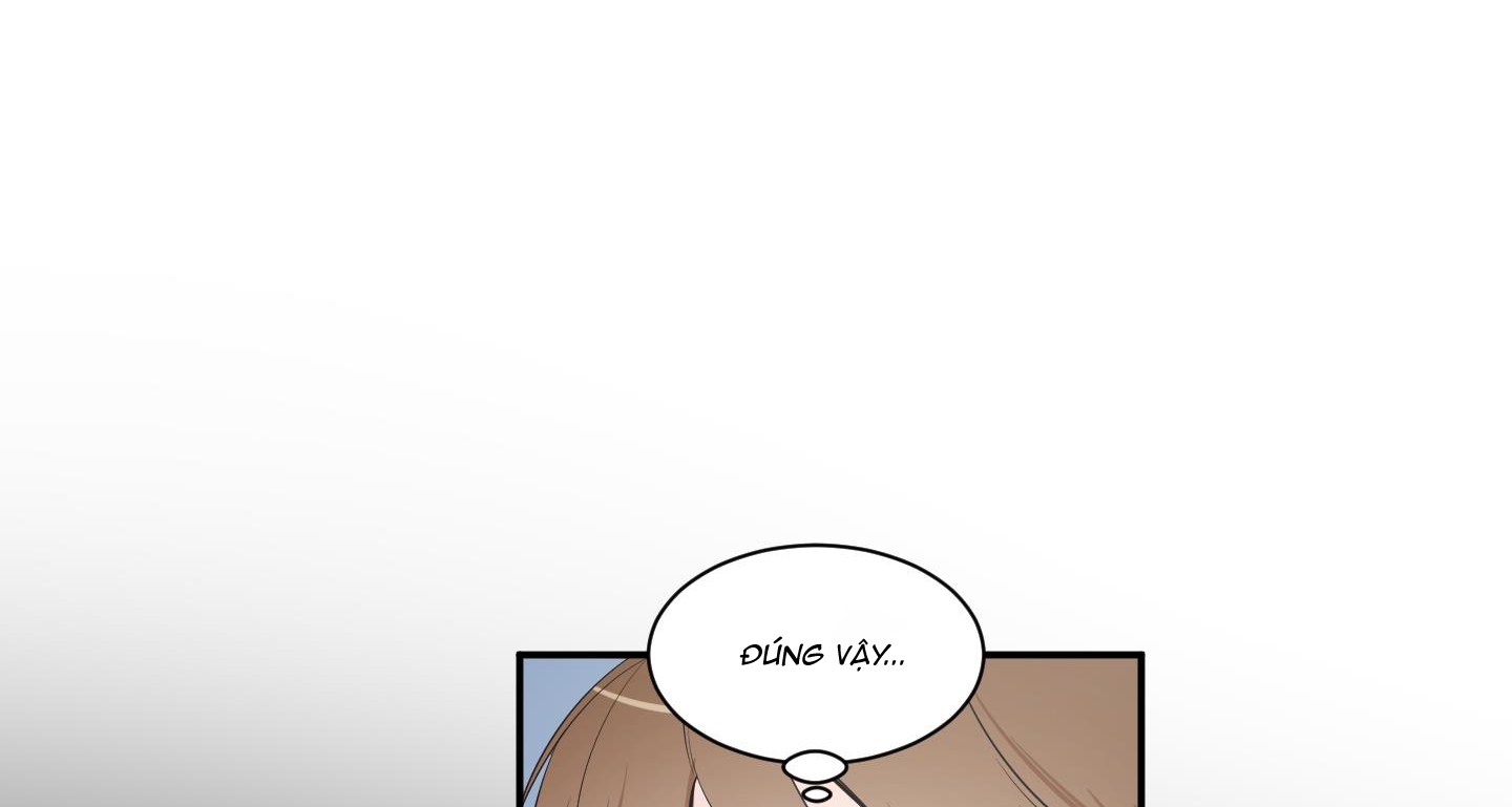 chốn riêng tư chapter 14 26