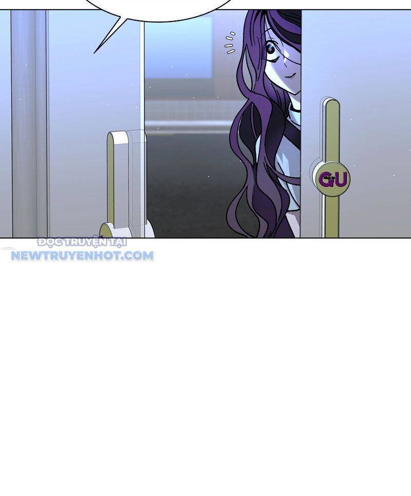 tận thế cũng chỉ là trò chơi chapter 22 128