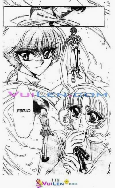 hiệp sĩ phép màu chapter 5 118