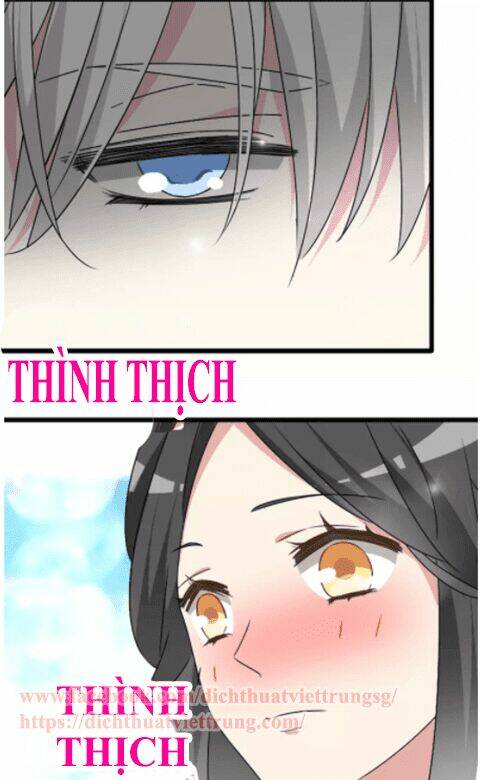 lều khều biết yêu chapter 63 52