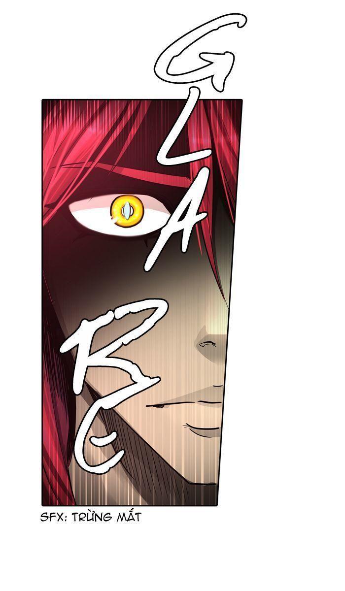 tòa tháp bí ẩn 2 chapter 451 51