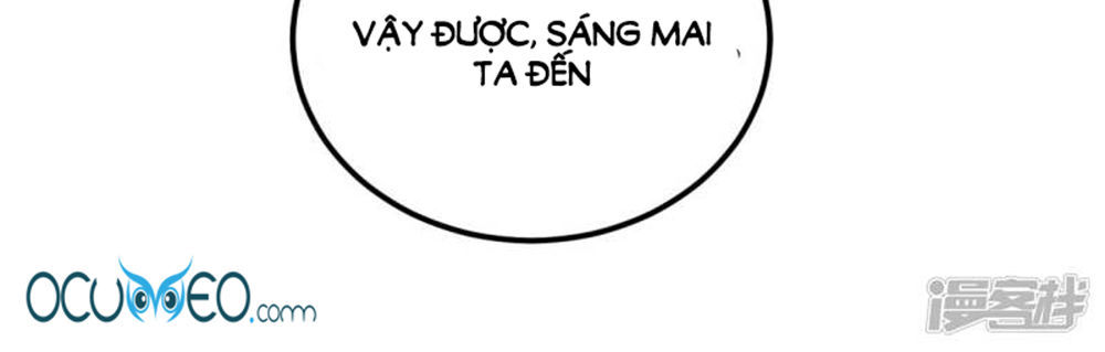 từ đây vương gia không thượng triều sớm chapter 45 31