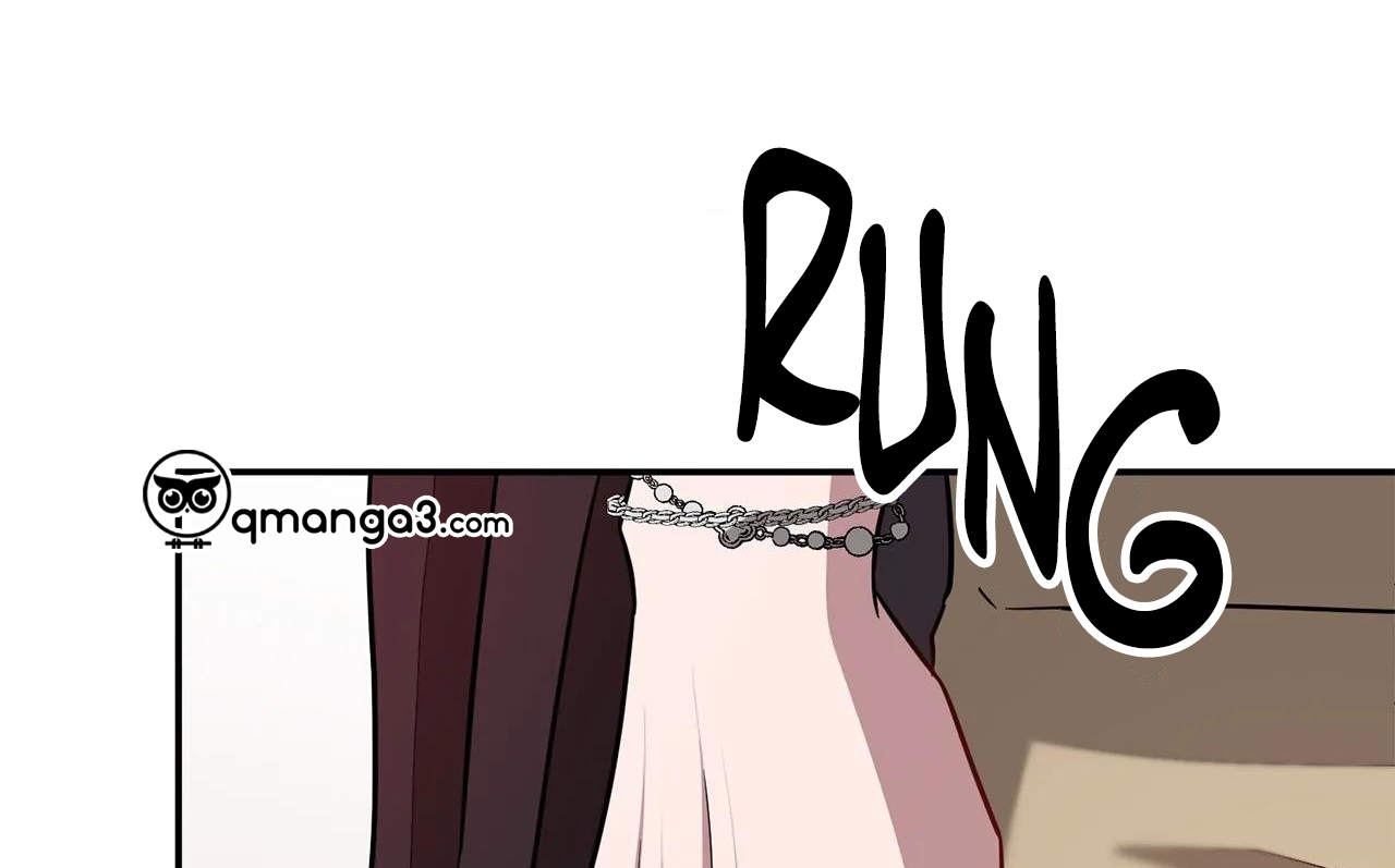 tái sinh [bl manhwa] chapter 18 155