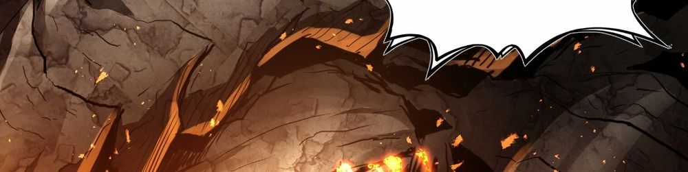 tam tuyệt tại dị giới chapter 96 109