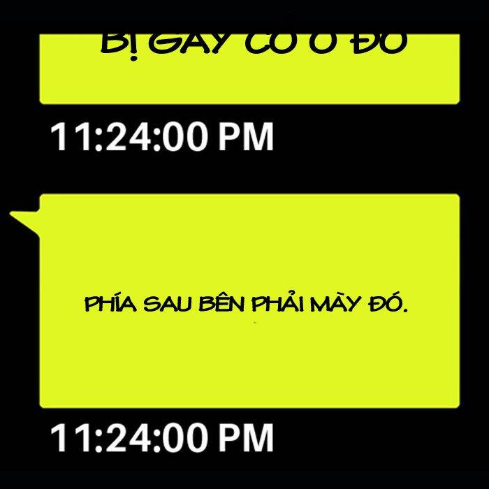 the red book chapter 8 11