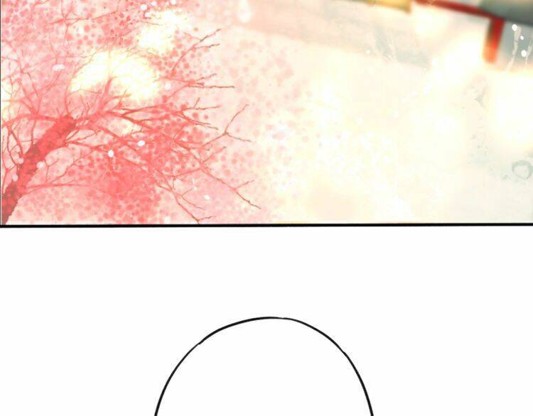 hoa nhan sách chapter 2.1 8