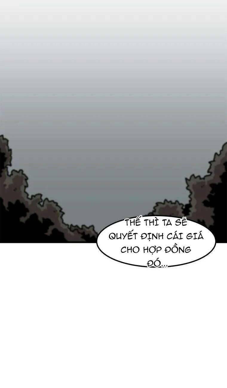 lên cấp một mình chapter 56 7