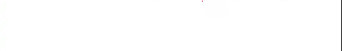 đừng ăn thịt tôi mà chapter 85 65