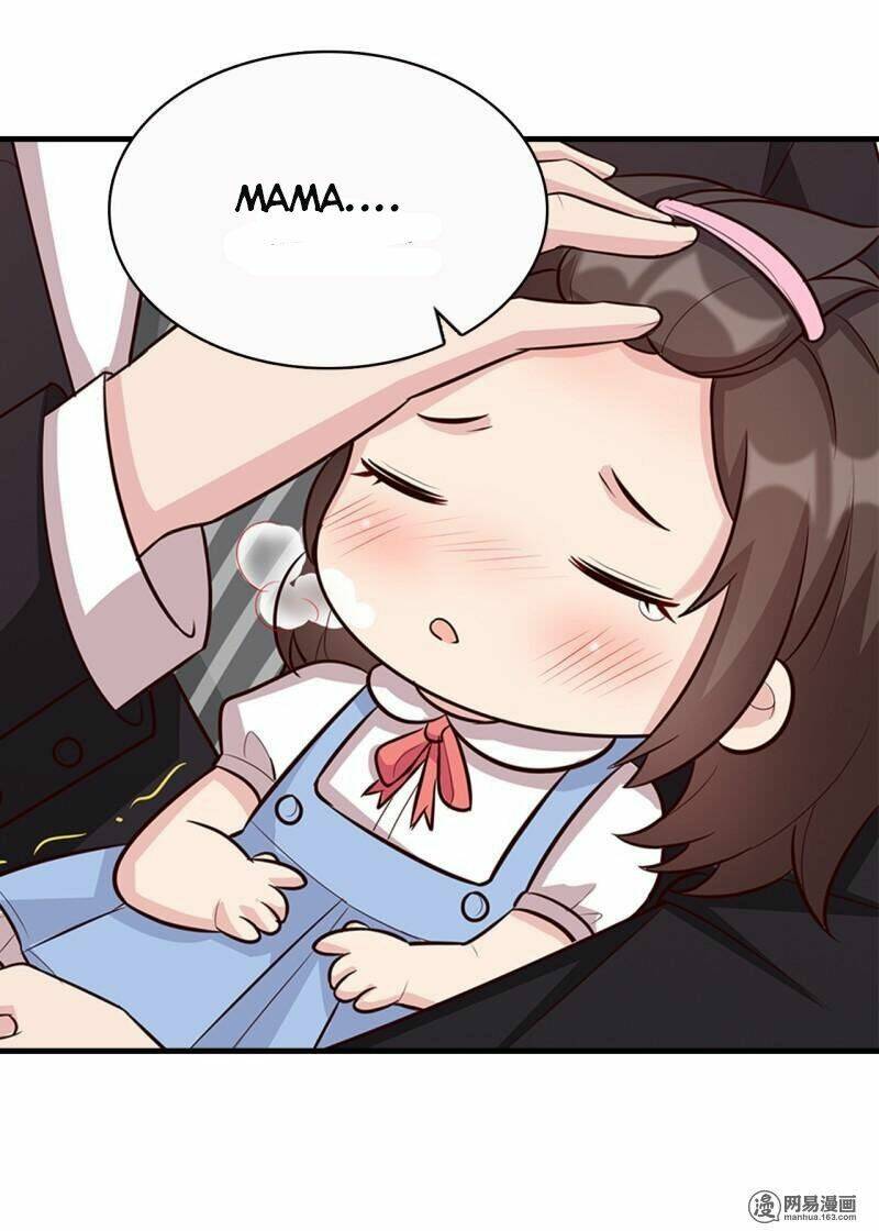 nam thần manh bảo tận diệt chapter 30 39